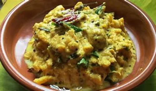 പച്ചടി